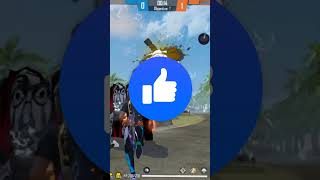 Most Used Background Music Of Old Free Fire