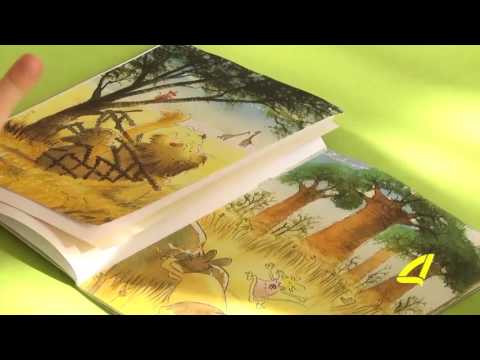 აზერბაიჯანულ ენოვანი ქრონიკა  31- 05- 2017