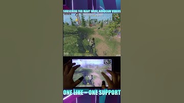 ipad pro codm handcam 😁 codm ipad pro m2 handcam | #codm #warzonemobile #shorts #codmbr