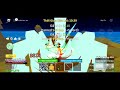thử đi raid phật tổ 1 mình và cái kết.