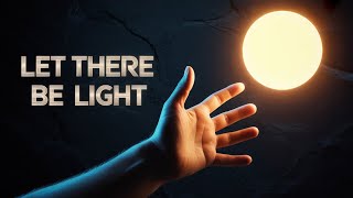 Psalm 93 & The Creation Week Tribulation Story
Jesus Christ is LORD!
Jeremiah 33:3
Daygostyle619ph@sbcglobal.net
Preachtheloveofgod.com Psalm 93 & The Creation Week Tribulation Story