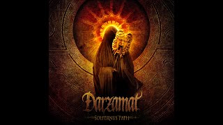 Watch Darzamat Solfernus Path video