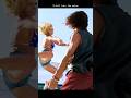 #movie Girl vs. 4 Pirates on a Yacht (DOA: Dead or Alive)