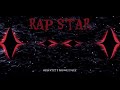 Rap star  hein htet x rhyzoe x kzee official audio