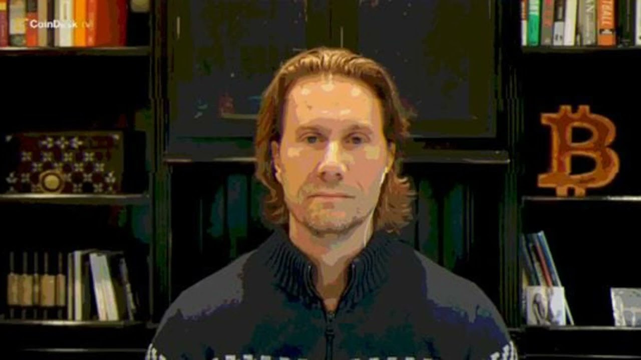 Swan Bitcoin Unveils Mining Unit as Parent Company Prepares to Go Public