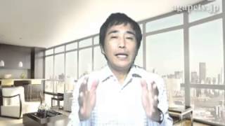 【聖書メッセージ動画】ディボーションTV(2013.10.11) 「たとえ奇跡を体験しても」(エレミヤ書 25:1~14) moTomu
