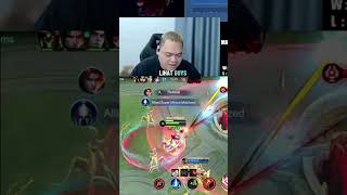 Mykids turun MDL😱