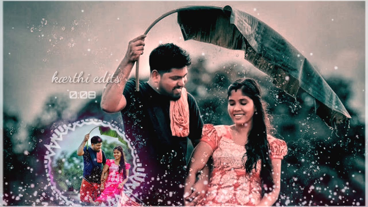 tamil melody songs list tamil melody songs list