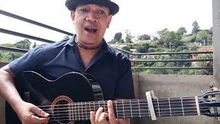 Ho Ani Dada Sy Neny - Mbola Talenta