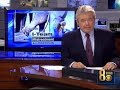 I-Team: Circus Lawsuit Moves Forward