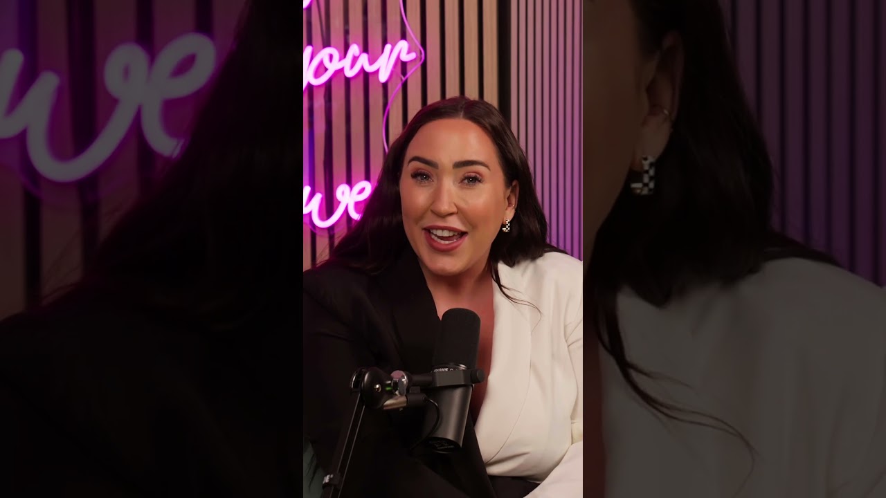 Is Owning a Spray Tan Business Worth it?!