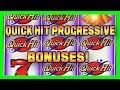 The Slot Machine - When to Bet Maximum Coins - YouTube