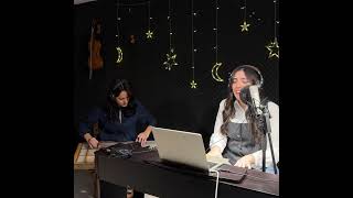 Manolis / Vur Sazın Teline Üzik