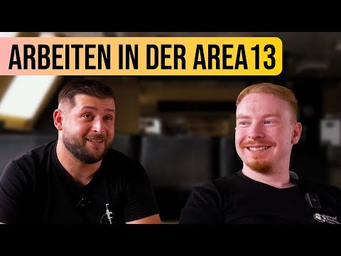 Wie ist es