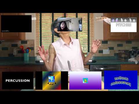 Cooking With Lynja YouTube Premium Ad Sparta Pijin Remix