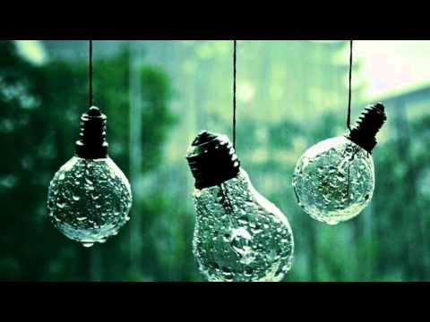 [VIETSUB] Rain In