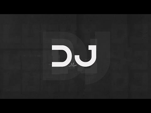 New Dangerous Killer Vibration Beat With Dailog (Kadak Bass Mix) - LUCKY DJ 2018
