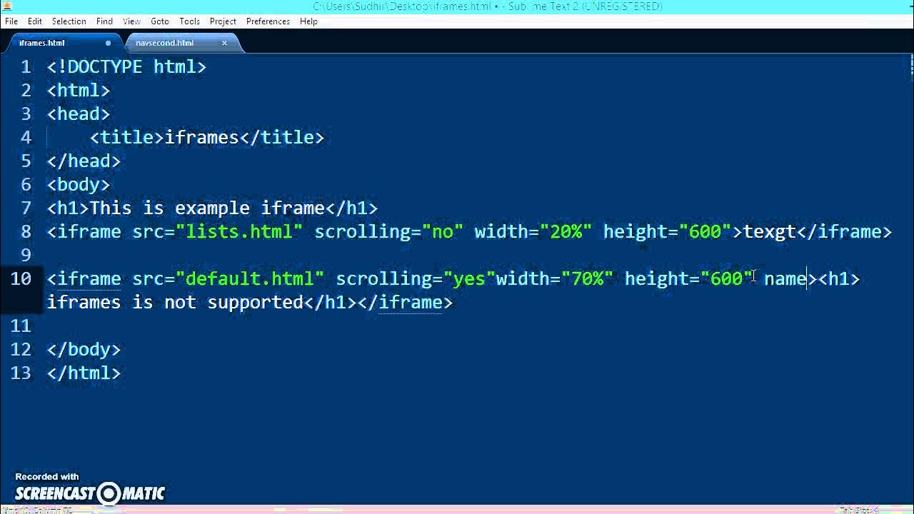Тег iframe в html. Iframe html. iframe html пример. frameset html. sub html.