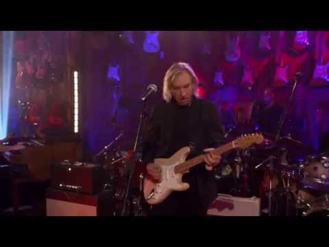 Joe Walsh "Funk #49" Guitar Center Sessions on DIRECTV