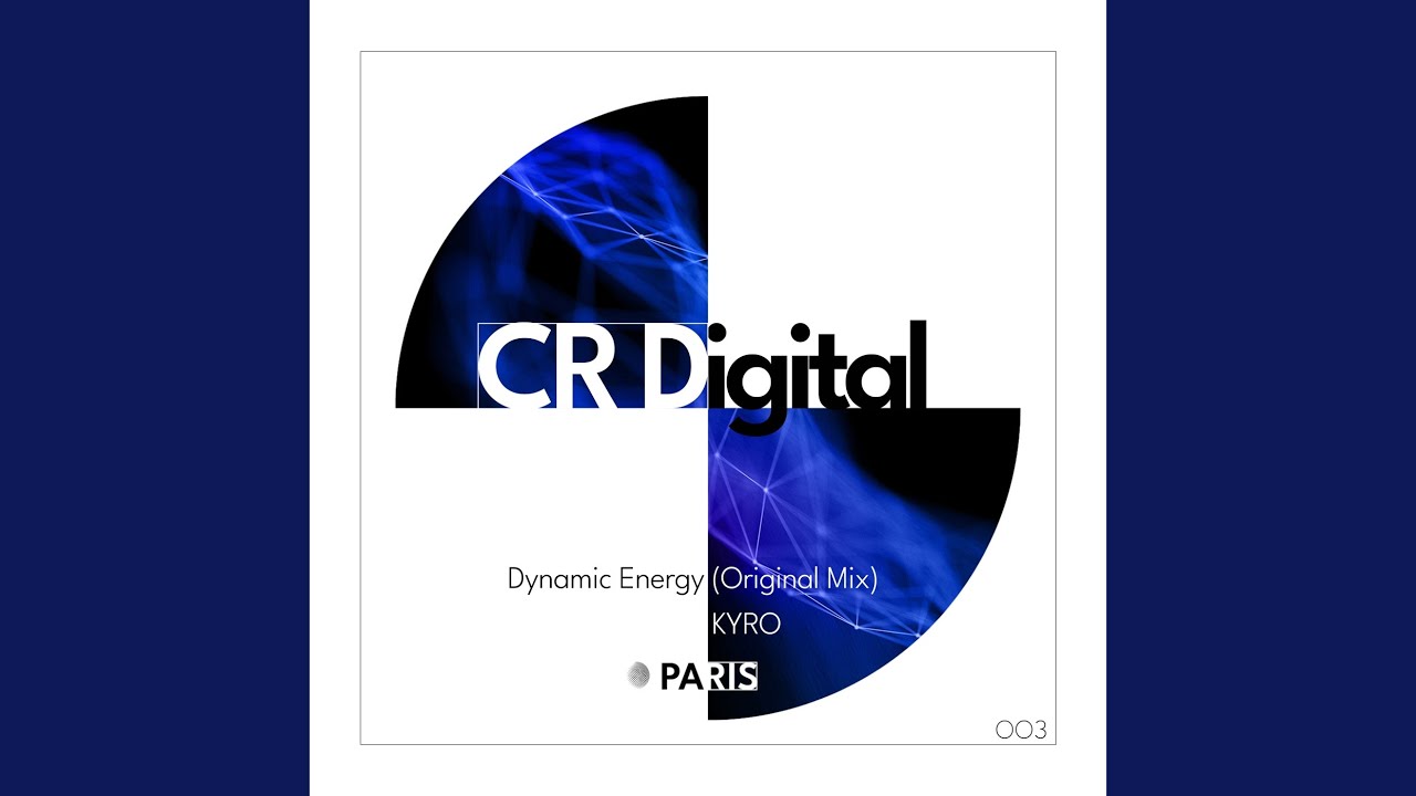 Watch Dynamic Energy on YouTube Watch Dynamic Energy on YouTube