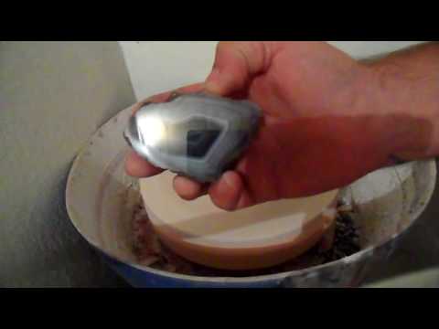 Video: 4 způsoby, jak vymazat škrábance barevných tužek