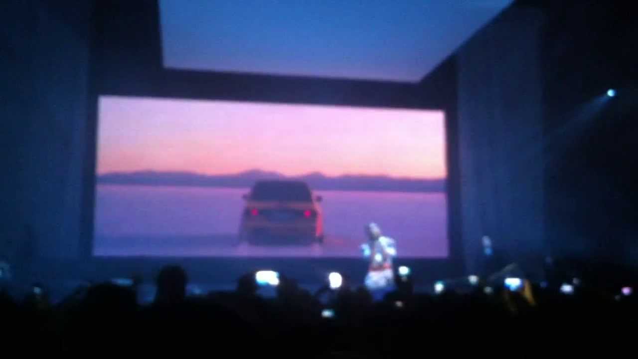 frank ocean pilot jones download Frank ocean pilot jones (hd & lyrics 1080p) channel orange.