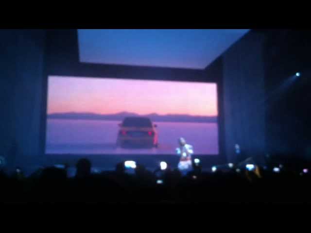 frank ocean pilot jones download Frank ocean sheet music to download and print world center of.