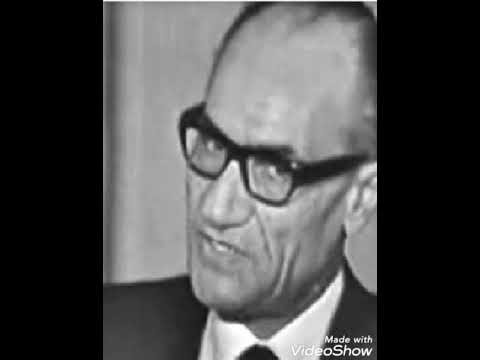 الأديب و القصاص آمين يوسف غراب