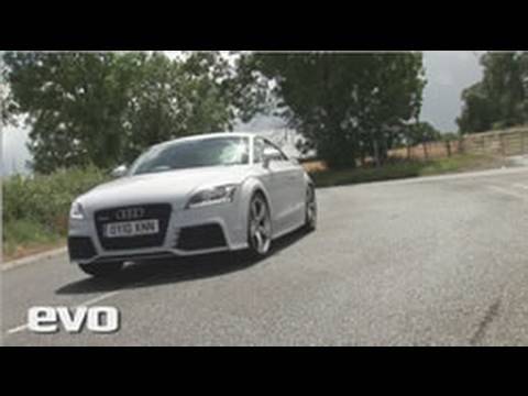 audi-tt-rs-long-term-review---evo-magazine