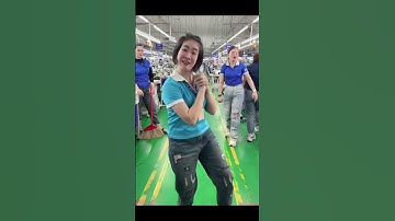 Mấy Chị Em Tranh Thủ Giờ Giải Lao Và Cái Kết || Cả Nhà Xem Vui follow Subscribed Đăng Ký Kênh Ủng Hộ