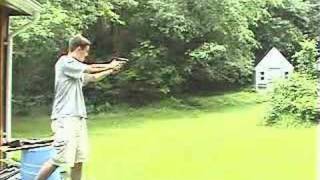 BB Gun - Fun screenshot 4