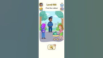 DOP 5 Level 433 #shorts #excess #puzzle #dop5