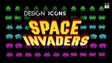 How Space Invaders Birthed Japanese Games
