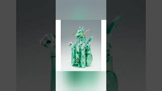 Saint Cloth Myth Dragon Shiryu (Initial Bronze Cloth) 20th Anniversary Ver (Bandai) Saint Cloth Myth Dragon Shiryu (Initial Bronze Cloth) 20th Anniversary Ver (Bandai)