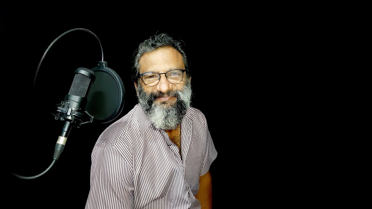 Aathmavil Muttivilichathu Pole