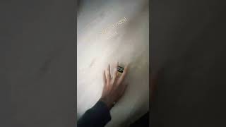 En Iyi Sigara Nasıl Öıkarılır