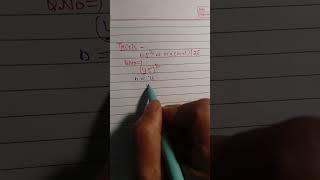 Square Trick || Simple Math #maths #squaretrick #mathstricks #easytricks #easytrick #shorttrick