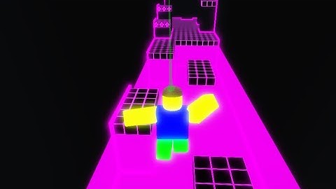 Roblox:FE2 Community Map - Regain Control by MrGoo345