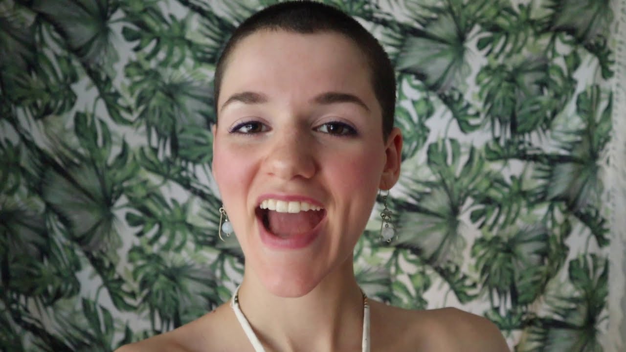 trichotillomania treatment Answering Webs Most Asked Questions About Trichotillomania