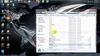 erdas imagine 2014 license renewal erdas imagine 2014 license renewal