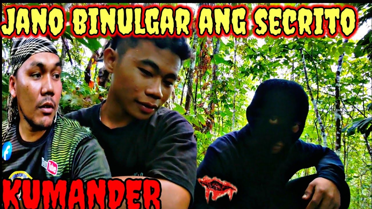 BISTADO KANA KUMANDER JANGGO GCASH09946966204 YouTube bistado-kana-kumander-janggo-gcash09946966204-youtube