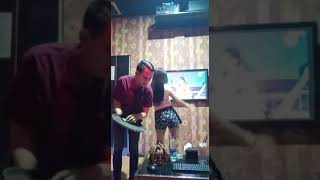 Karaoke Di Kota Solo Lc Josss