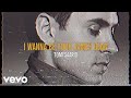 Tomi Saario - I Wanna Be Your James Dean (Official Lyric Video)