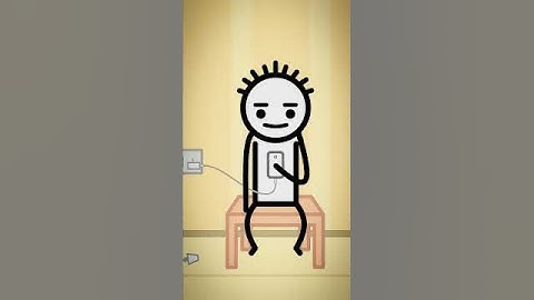 PHONE ADDICTION ||😳|| ANIMATION || #shorts