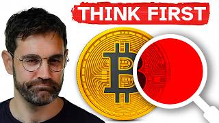 How to Research Crypto Like a Pro in 2026