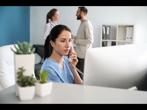 Az Complete Prior Auth Tool 87