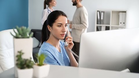 Myndshft Prior Authorization Automation Using UiPath and Allscripts EHR