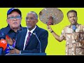 CIYAARTA SHAXDA SUUGAANTA LAGA TIRIYEY WARBIXIN MAXAMED CAWKE CIYAARTA SHAXDA SUUGAANTA LAGA TIRIYEY WARBIXIN MAXAMED CAWKE