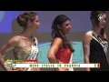 Miss italia in francia elezione miss 2015   avi