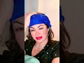 Щ Щ Ш Щ ЩЉЩ ЩѓЩЉ рџ рџ ЩѓЩ Ш ШЄЩ ЩЉ Ш Щ Ш ЩЉЩ рџЄ Щ Щ Ш Щ ЩЉЩ ЩѓЩЉ рџ рџ ЩѓЩ Ш ШЄЩ ЩЉ Ш Щ Ш ЩЉЩ рџЄ